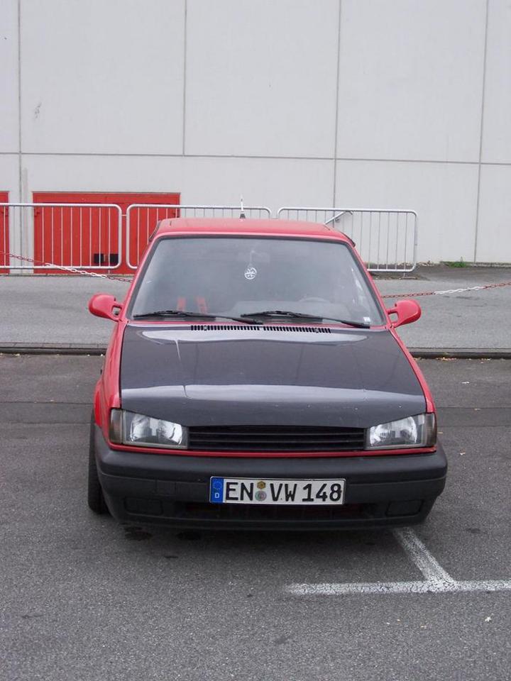 Bild 10286 | 1