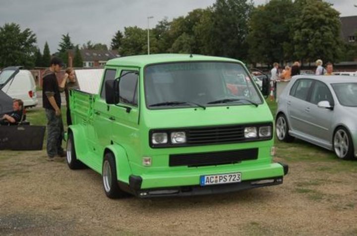 Bild 5671 | 1