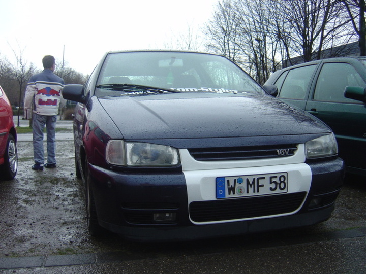 Bild 8006 | 1