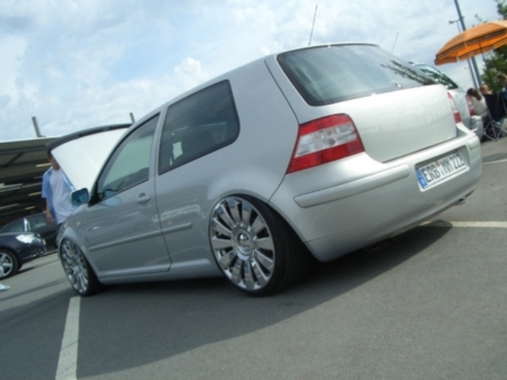 Bild 6291 | 1