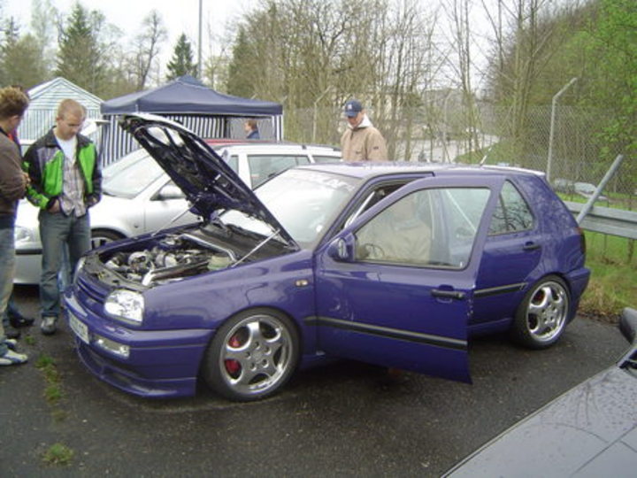 Bild 920 | 1