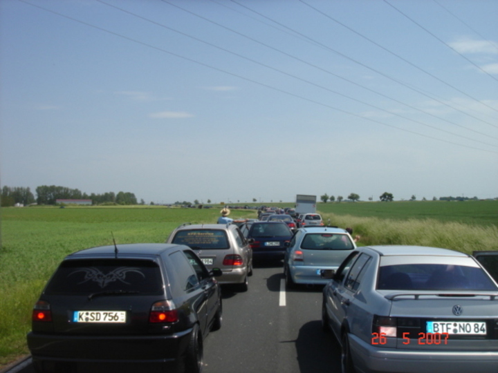 Bild 10001 | 1