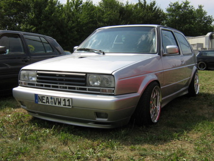 Bild 4262 | 1