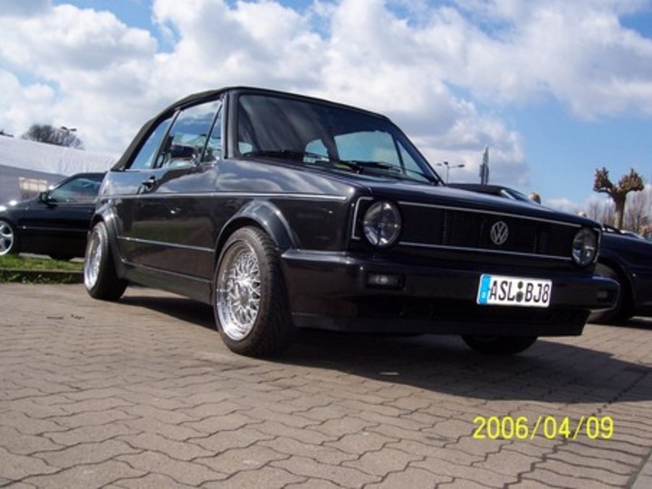 Bild 2492 | 1