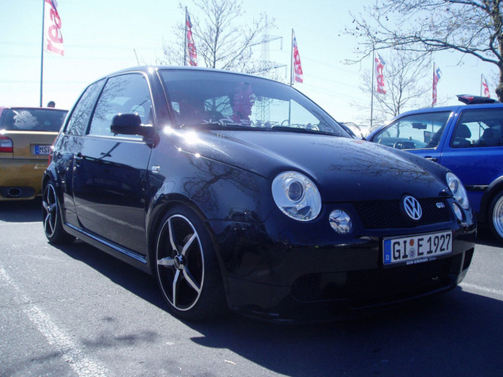 Bild 8767 | 1