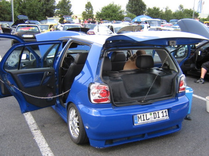 Bild 4309 | 1