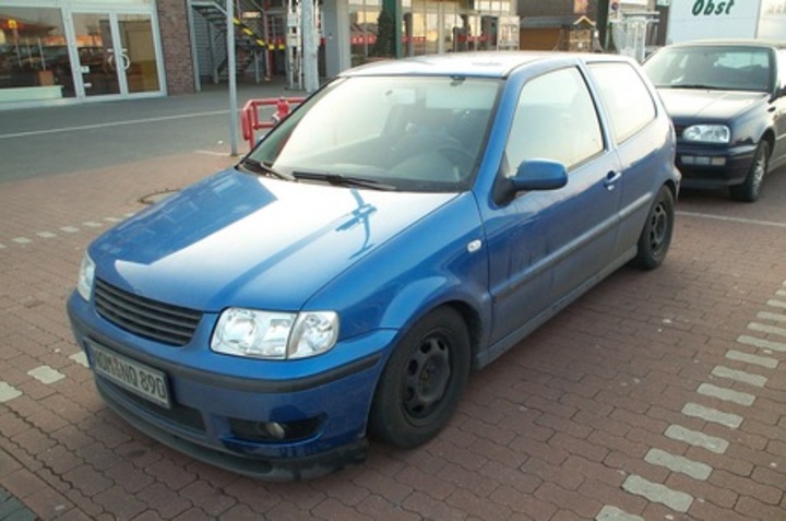 Bild 2135 | 1