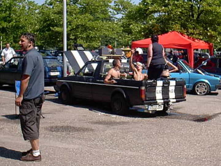 Bild 3981 | 1