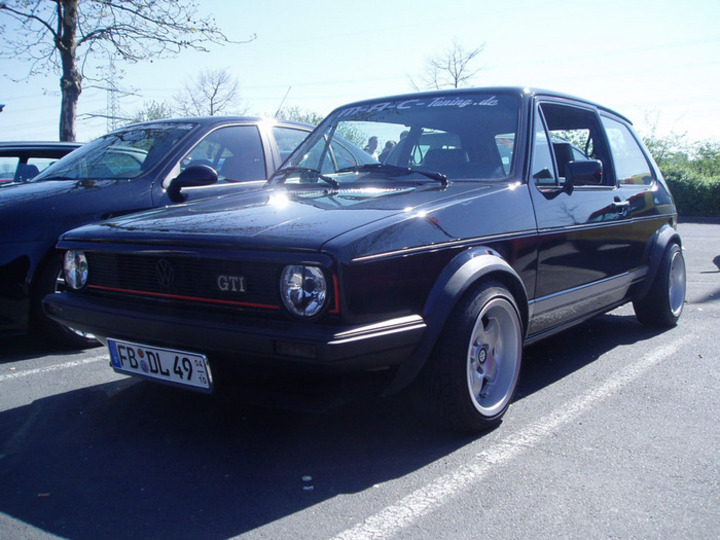 Bild 8788 | 1