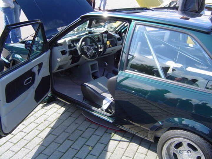 Bild 570 | 1