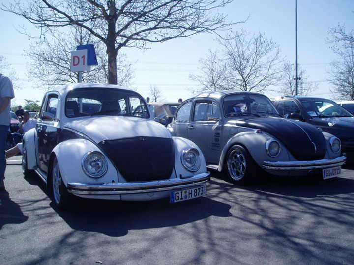 Bild 8746 | 1