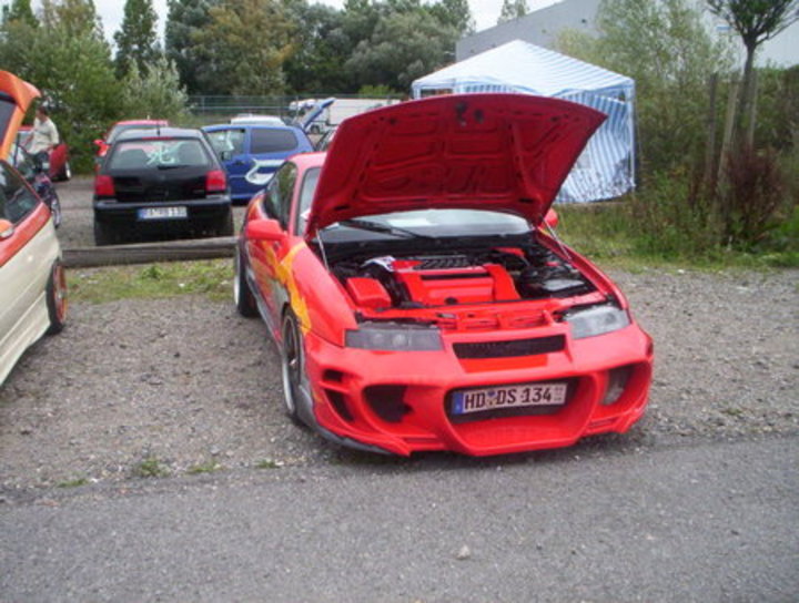 Bild 5681 | 1