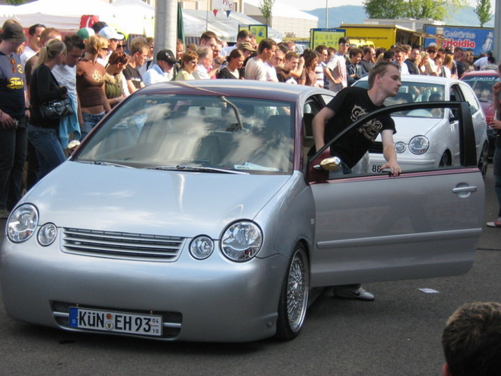 Bild 9866 | 1