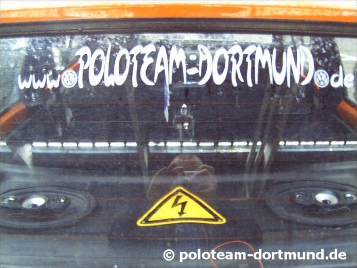 Bild 8207 | 1