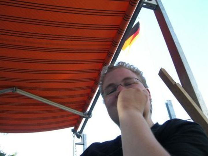 Bild 3899 | 1