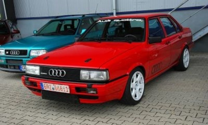 Bild 19831 | 1