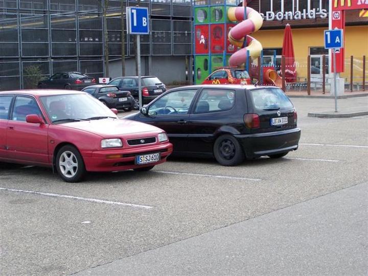 Bild 13195 | 1