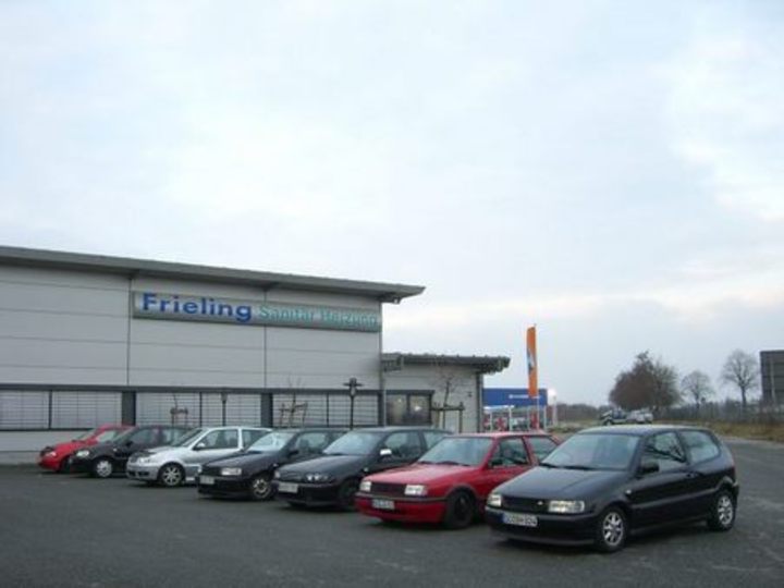 Bild 2269 | 1