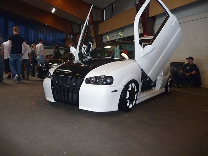 Bild 13549 | 1