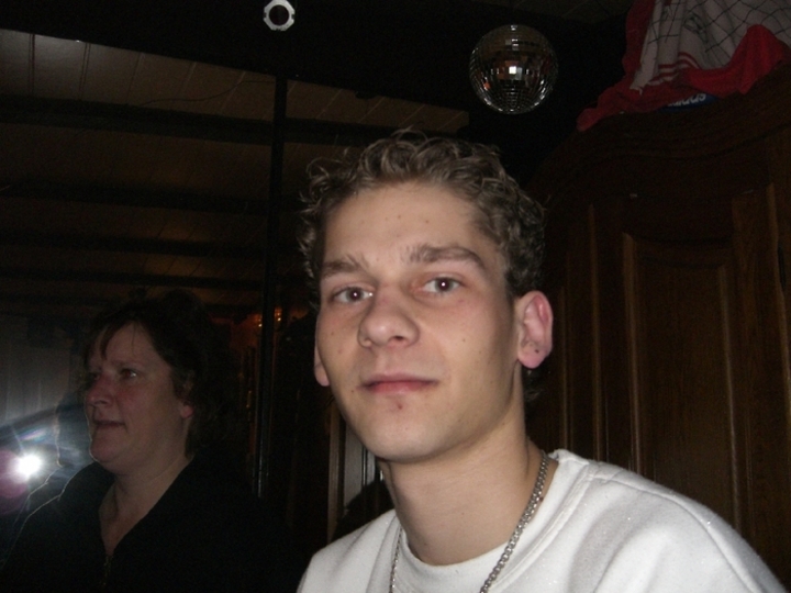 Bild 7491 | 1