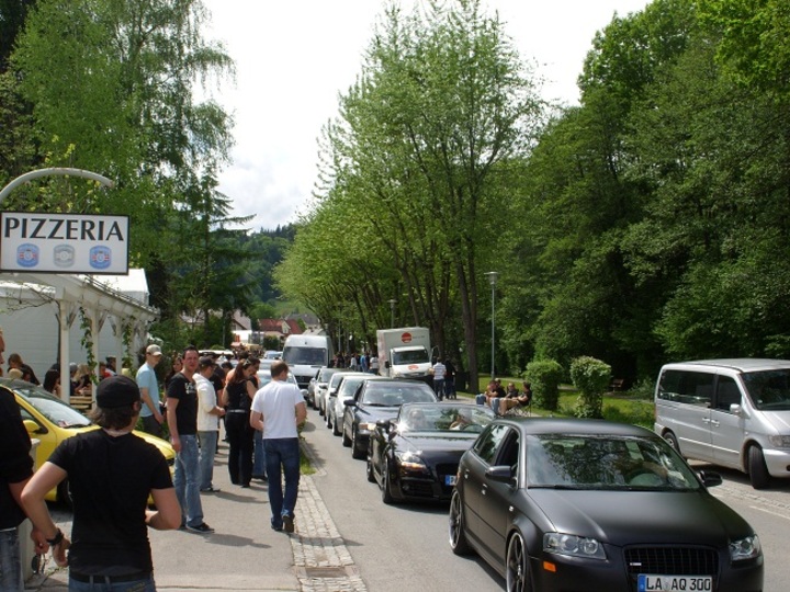 Bild 18503 | 1