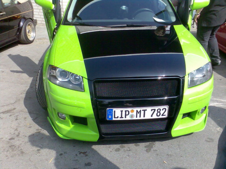 Bild 9642 | 1