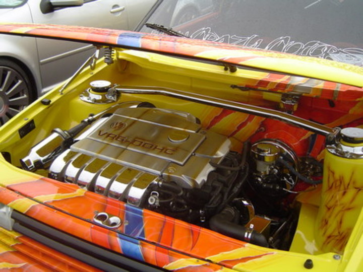 Bild 957 | 1