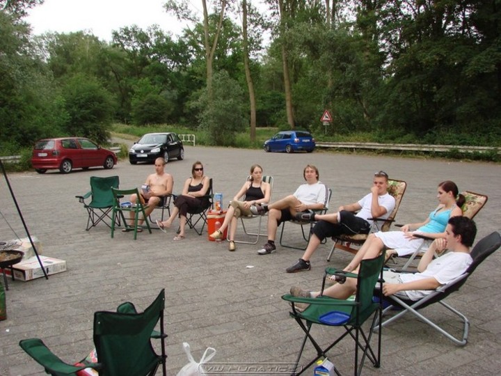 Bild 10256 | 1