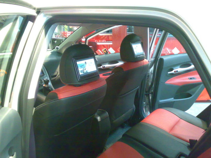 Bild 9111 | 1