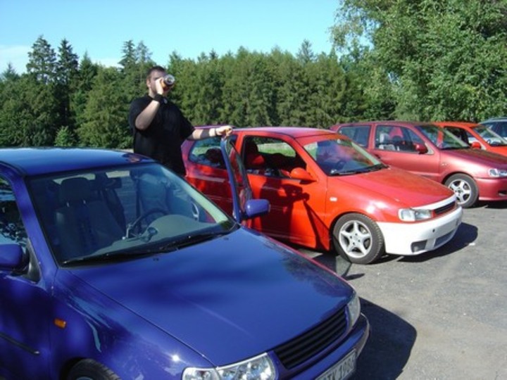 Bild 4800 | 1