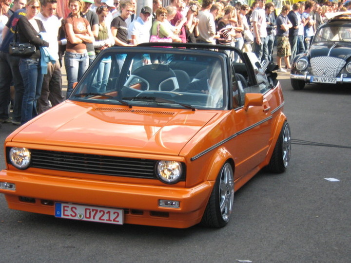 Bild 9852 | 1