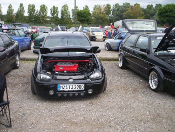 Bild 5499 | 1
