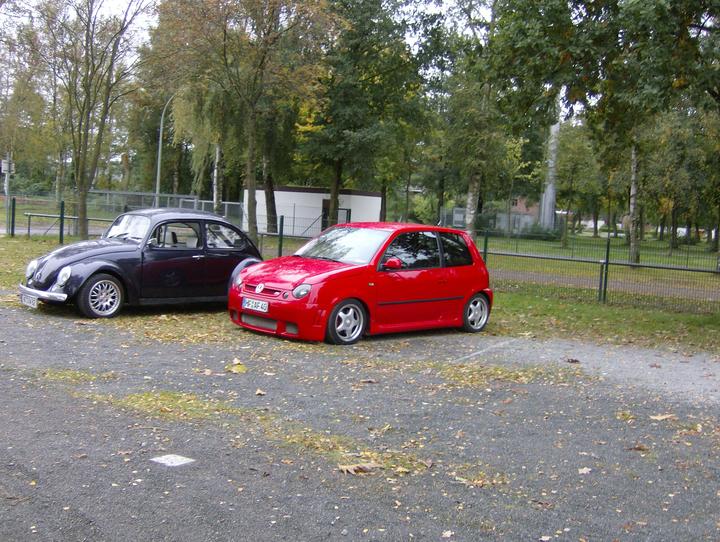 Bild 15179 | 1