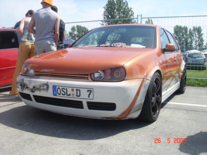 Bild 9906 | 1