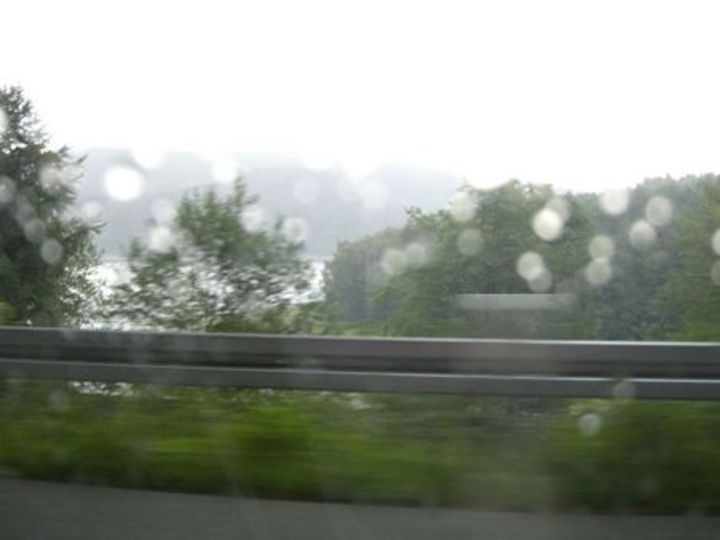 Bild 5191 | 1