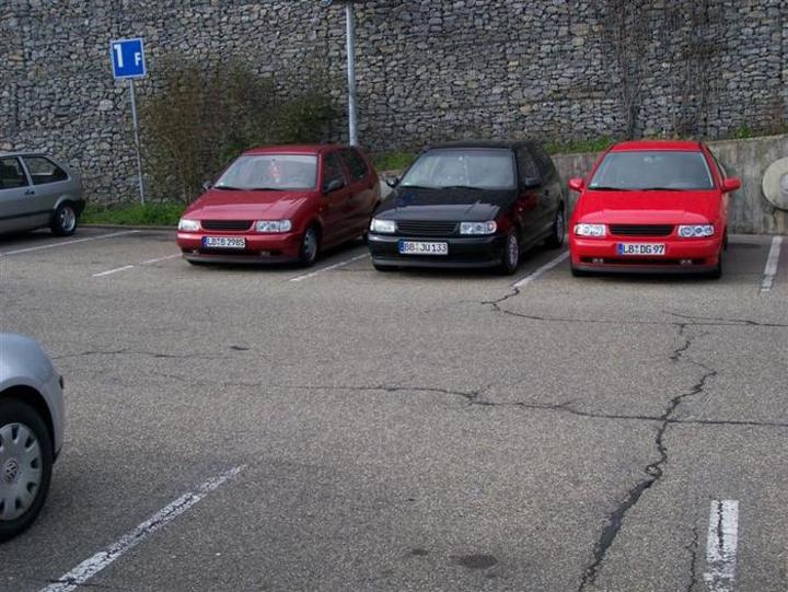 Bild 13202 | 1