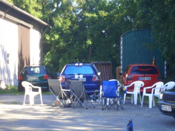 Bild 3932 | 1