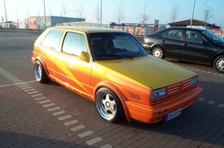 Bild 2162 | 1