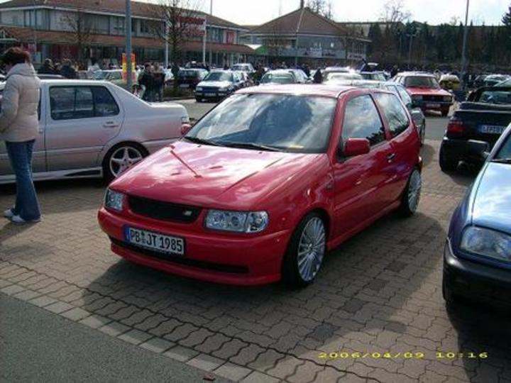 Bild 2660 | 1