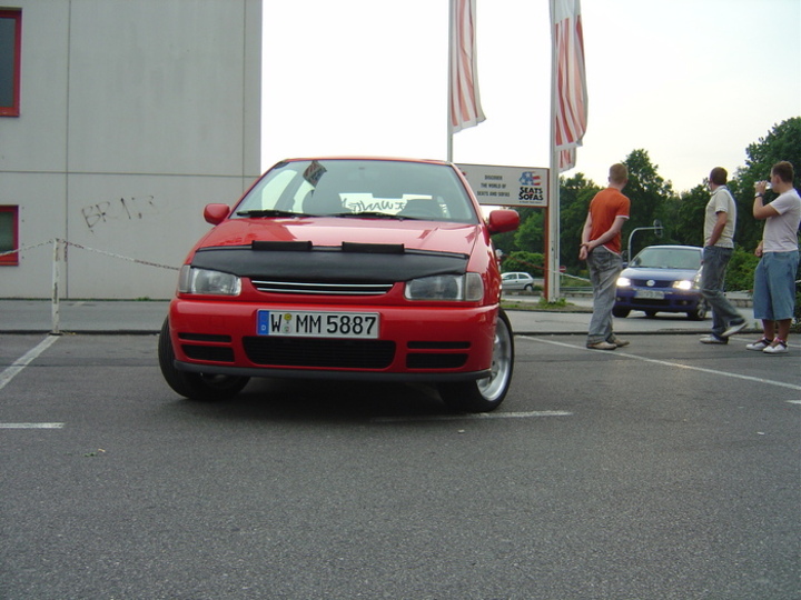 Bild 10366 | 1