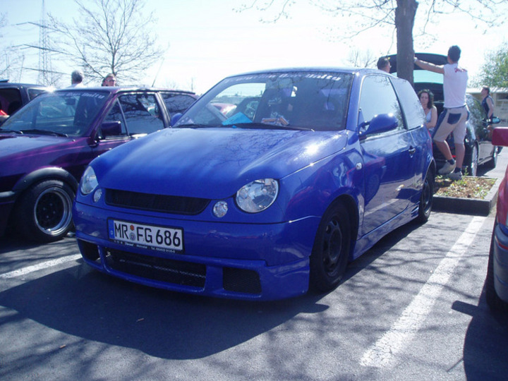 Bild 8797 | 1