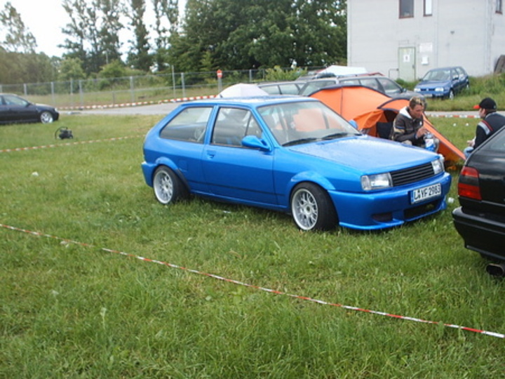 Bild 3594 | 1