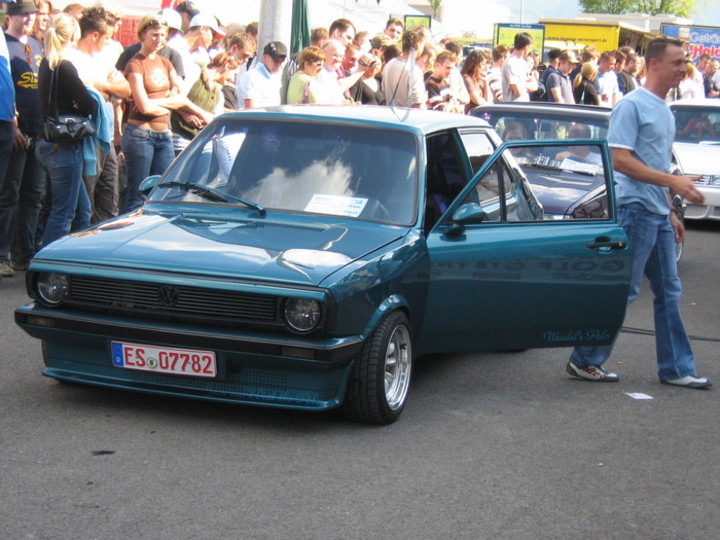 Bild 9859 | 1
