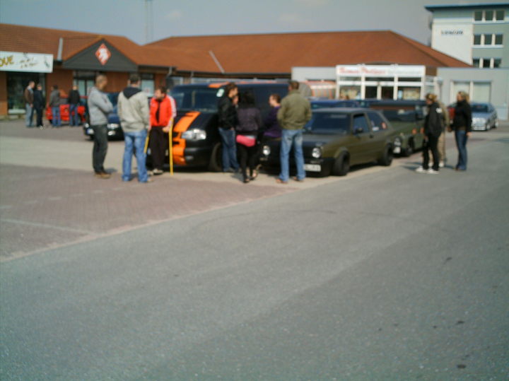 Bild 18129 | 1