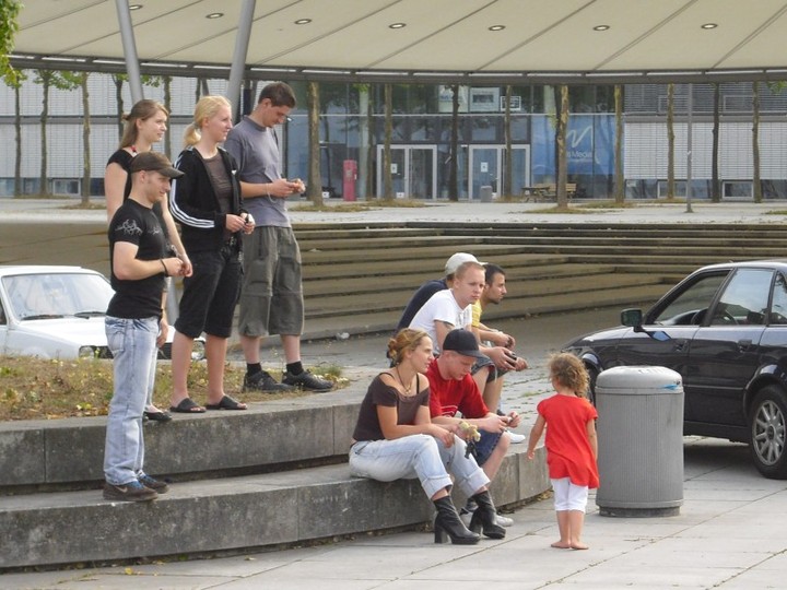 Bild 17664 | 1