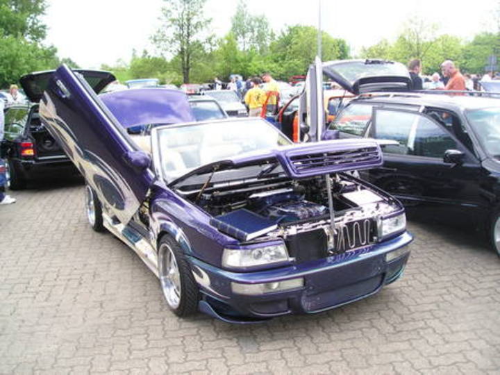 Bild 3240 | 1