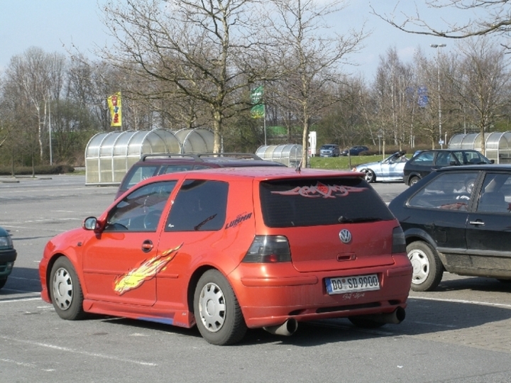 Bild 8482 | 1