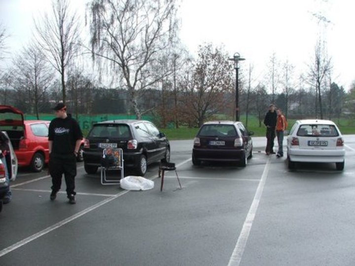 Bild 2829 | 1