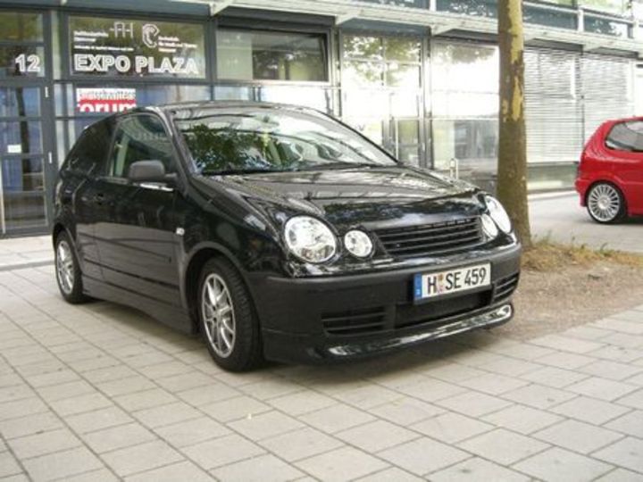 Bild 6581 | 1