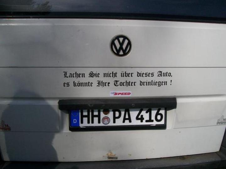 Bild 15685 | 1